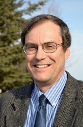 Paul W. Layer