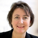 Anna P Nieboer