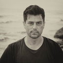 Gelson B. De Souza