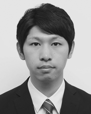 Masayuki Kinoshita