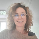 Julie Giustiniani