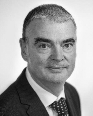 Martin Moehrle