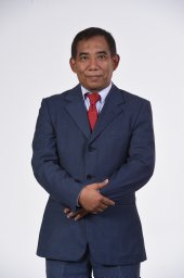 Tengku Mohammad Ariff