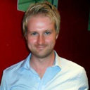 Jonathan Wilksch