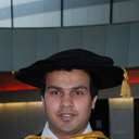 Nishant Sirse