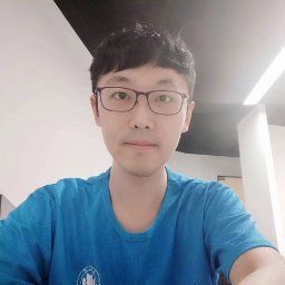 Junjie Zhang