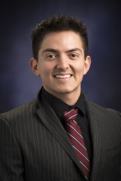 Julian Gutierrez
