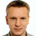 Gert Nuyts