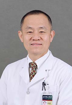 Jinming Gao