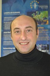 Thierry Djenizian