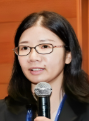 Jie Zhang