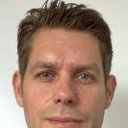 Henrik Saabye