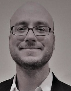 Ethan Fosse