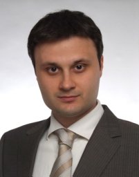 Nikola Vucic
