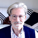 P. David Mozley