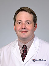 Jonathan J Miner