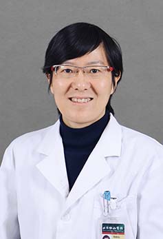 Xiaoming Huang