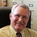 Roland N Pittman