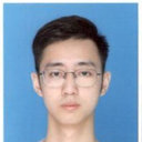 Ziming Zhou