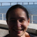 Dagmar Muller