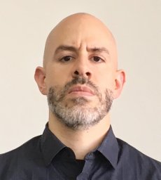 Alejandro González