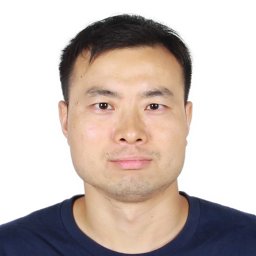Xingang Yao