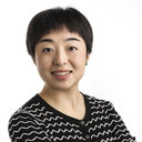 Ziduo Li