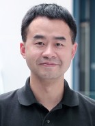 Gang Xiao