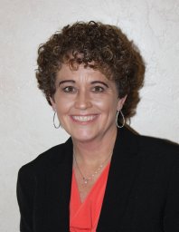 Gretchen G Mafi