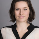 Olga Staudacher