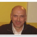Luigi Pedon