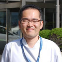 Hideo Sasaki