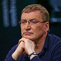 Vadim Zorin
