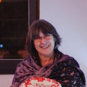 Mirella Bensi
