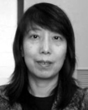 Li Li 0009
