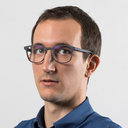 Valentin Oreiller