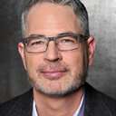 Michael Edward Hohmeyer