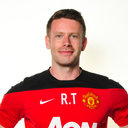 Robin Thorpe