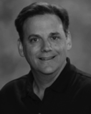 Evans, J.L.