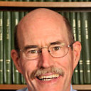 Peter Shanahan