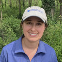 Ellen Crocker