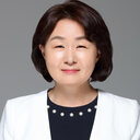 Jeehyeon Bae