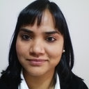 Madhuri Singh