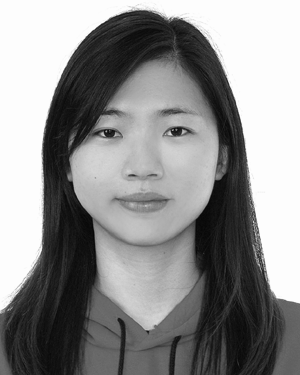Yang-Chuan Chen