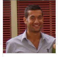Luca Campone