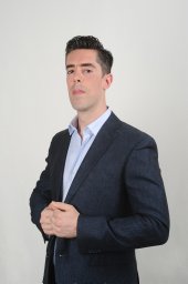 M. P. Ninos