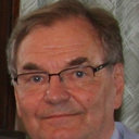 Matti Viljanen