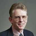 C. Mackenzie Brown