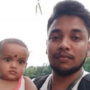 Raju Mondal
