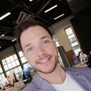 Marvin Muller